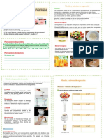 ANEXO Ciencia Mezclas 27-10