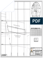 Plano Perimetrico de Anita - A2-2