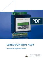 BK-Control-1500.en.es
