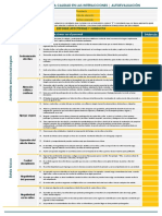 Autoevaluación Sobre Interacciones VF (2)