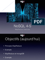 NoSQL4 5