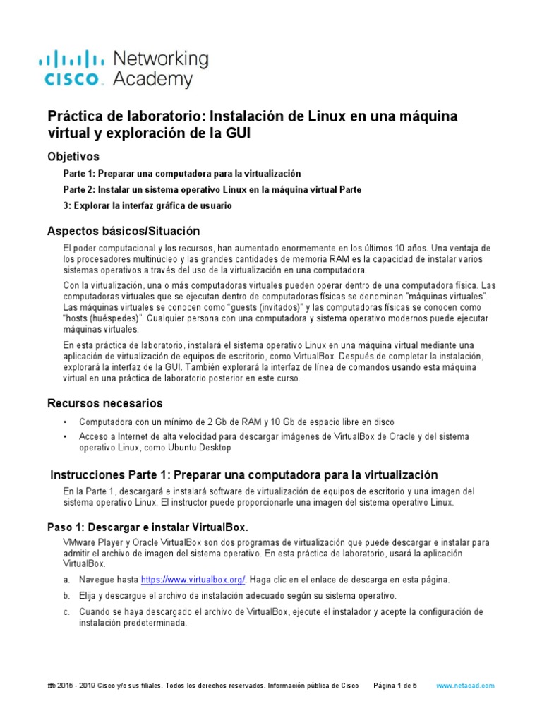 9-1-2-5-lab-install-linux-in-a-virtual-machine-and-explore-the-gui
