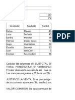 Taller Funciones Logicas Si.