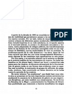 Fernandez A.M. (1992) Introduccion. en Fernandez A. M. (Comp.) Las Mujeres en La Imaginacion Colectiva (Pp. 11 - 26)