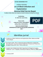 JURNAL HERNIA 