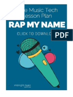 3+Free+Lesson+Plans