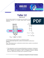 Tarea 12 e AQ