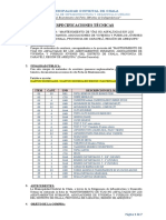 ET - Materiales de Escritorio - 040133