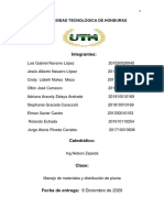 Tarea 2 Grupal PDF