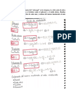 Cuestionario de Práctica 11