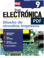 09-Diseño de Circuitos Impresos