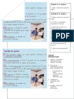 Textos Instructivos2012