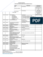 RUNDOWN WEBINAR FINAL 3