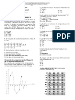 Actividad Numeros Enteros