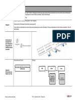 FDE Manual MobiliarioExterno 2016-11-23