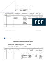 PLANIFICACIÓN DE PRIORIZACIÓN CURRICULAR junio (1)