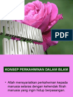 An Dalam Islam