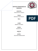 T3-01 - Reporte de Investigacion - Amisadai Jijon Garcia