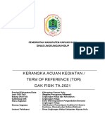 KAKOnlimo 2021 Rev5 Paket