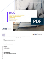 Ipco - Boletin - Septiembre 2021