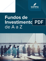 Fundos_de_Investimento_de_A_a_Z