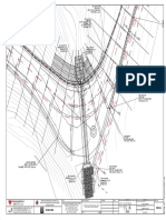 DX07 - Sta.12+904.40 - Option-3