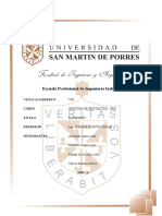 Equipo 7- Proyecto Para Evaluar La Viabilidad Del Lanzamiento de Una Maquina de Afeitar Con Gel Incluido