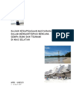 PDF MM