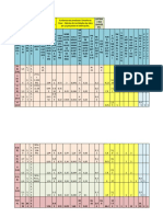 Calculo de Cantidades de Obra de Un Proyecto de Edificacion CORREJIDO