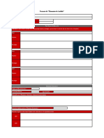 Formato Elementos de Analisis