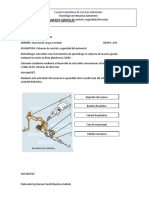 TALLER Sistemas de Direccion Asitida Juan Vargas