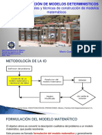 02 Construccion Modelos Matematicos Deterministicos 02