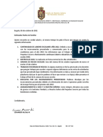 CIRCULAR DEL 06 DE OCTUBRE DE 2021 Encrypted