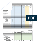 Pc3 Presupuestos- Formatos (1)