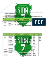 Revisi Silabus Geo Xi Sman 7 2122