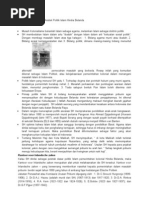 Download Snouck Hurgronje by Jun dKurniawan SN53990677 doc pdf