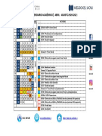 Calendario Eac 202125