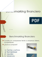 Bm Financiero