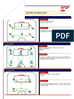nanopdf.com_hockey-patines-bateria-de-ejercicios