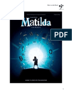 Matilda Script FINAL FINAL!!
