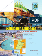 Kab Lamongan 2013