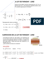 435480571 Ejercicios Resueltos Faraday