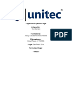 Requisitos y formas de obtener la nacionalidad hondureña