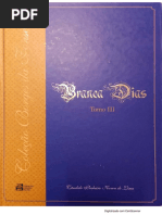Branca Dias 5 - Ocred | PDF