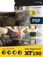 Easy-LaserXT190 BTA - VLA EN - VLA