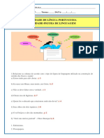 Atividade de L.P 6º Ano..Docx Figuras de Linguagem GABARITO 1