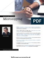 2_UX_Writing_Microcopy