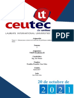 Cruz Tarea1.1