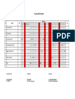 Jadwal Poli1