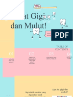 Draft Jobmed Gigi SD